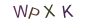 887e31a7c614755aa8d3535fe48961af