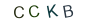f3c7733f86cbeb284f3aedc18a173c21