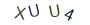 a01f0e5faacc0ce891ceb4e32693e220