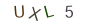 14d37b85d0fcb62e7a69cb4520ec0316