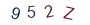 7dd93c9a5fb8615330a1a9e1d49202cd