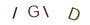 c2b38f154c7bc07379a83478f640f30a