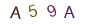 3e53acc54b25ca972533869a3596430b