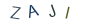fd7740037779c8729693a8442d93523a