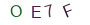 f969f9c243ac5d27b8814416912efbb1