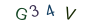 2c6226db2504fd65b5e7a7a2c74fc3de