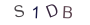 a916d6c4d3ad79186e610cb4bbda4f9c
