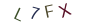 8e1470c4523fa4c4df4772703da2750a