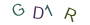 10c1170df60ae5a8bbcc00b8ded3f5e0