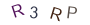 d9ad6e6091f79bdf6ad29530b95ffe0d