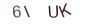 5401683835c3e4a29e5223030d2086d5