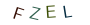 d06ece9ec773dc80d78bbeec93417e8b