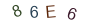 4b2c289005891056d99cec81fe8c495e