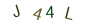 12e95da7ff1b6544d7ae916bf4c7dcde