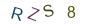 9e74185f826c715b146d08566bf52245