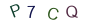 6c6d1bf4ebf4ab45b47e598e2cd66ba1