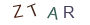 999699c36c9a613f3f5ded365df80264