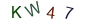 4d2ffd53cd712cb7593dbfce073f9b28