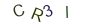 48ba0fc6bf5206d63e2dad8bcadf1675
