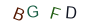 122928b9f477834e52fccaaa1aefd898