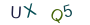 8e411fe72e9284d26b247bc715ef4249