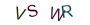 99ac3de5f3bb454a98e217268e6c154f