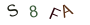 cd5b8a5590a5304bff4c2d35c39dd81f