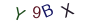 6066b810838c6de06e54135ad2d2cd0d