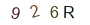 9645b8a9aeb6dde71a97d3e1dd5c1a8a