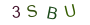 249881e16b1eabf8226af4ba973ea33a