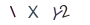 2c8dd88f8d9f01c723114adbc2dbeb8c