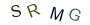 a7f40a26ae6f89148214e46e95eb3cf4