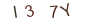 4a17388024218656fa982bdf7fd3156f