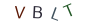 fa520e3c8fdcf050b3f9346d1c8f75f8
