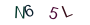 4cc777fc0c17f5f8777d5246cf226689