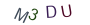 4f3896814a49c1cbd0206a31ffd38481