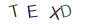 fe33aa484c2610992327834b80318474