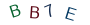ece03392e9d98c89a9d639f75d3f9201