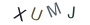 6b0009d180606f9197bd160f1c652ea5