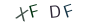 f2af50ea74b019665cdb3f52d3ed0ae7