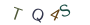 ffec581c37ade017899ed1a9d64339f8