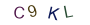 264d34ac6640c6ffebc837535ca20e2b