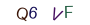 e8b3b899e2b8ed79c13c67a5730d4eae
