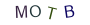 528c592abf87e6d61798b7b1401947f0