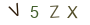 a3c0749d6b76a946a11d197bfd381fb0