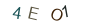 94812359d8a8195e0194607de3594147