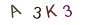 5bf918c29804bf348134f1f591c5a2ce