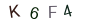 4b38e315886fcebb93a54d5b4c47a6c8
