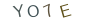 c6fd81de0a1d429fc818bf032e78cbda