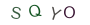 ee405bb4885dc7cf5ea247a6b978f0ae